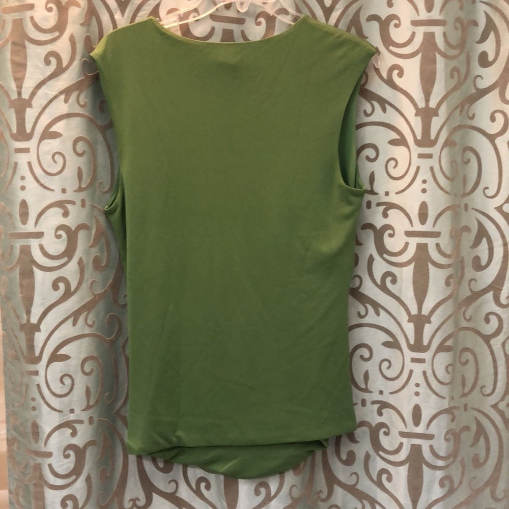 **Alfani top - Picture 2 of 2